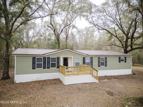 1721 SE 50TH Street Gainesville FL 32641