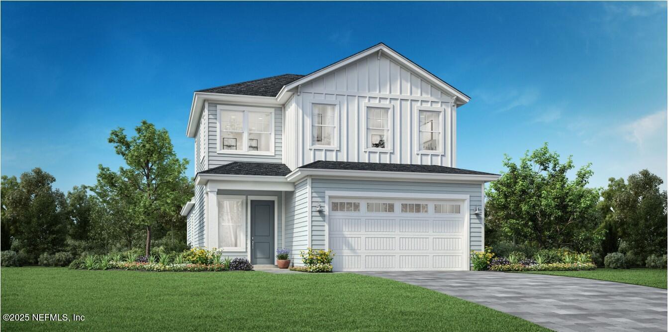 141 OAKMOSS Drive