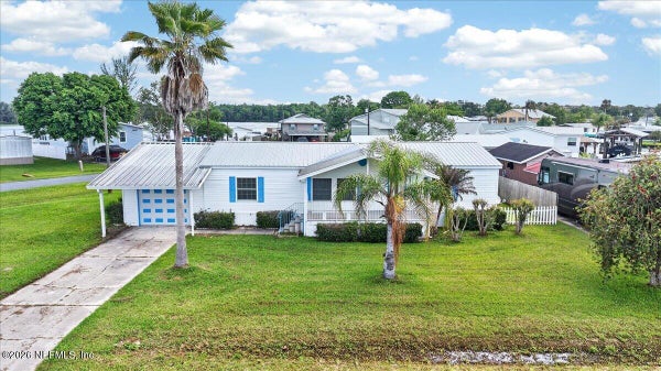 186 SPORTSMAN DR, WELAKA, FL 32193 - Image 1f39fdec75b71ff4f488e83022f81ad8/833016948