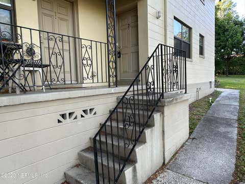 Photo of 5148 FLORAL BLUFF Road #2, Jacksonville, FL 32211 (MLS # 2160018)