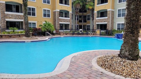 8539 GATE PKWY W 9115, JACKSONVILLE, FL 32216 - #: 1236859