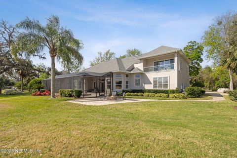 listing image 52