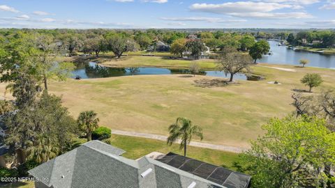 listing image 58