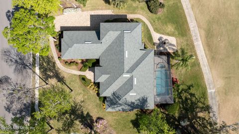 listing image 56