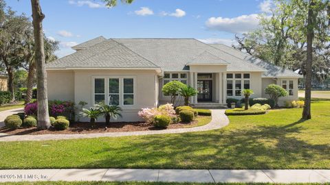 1193 QUEENS HARBOR Boulevard Jacksonville FL 32225