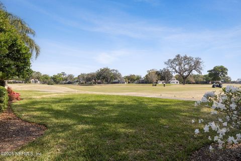 listing image 54
