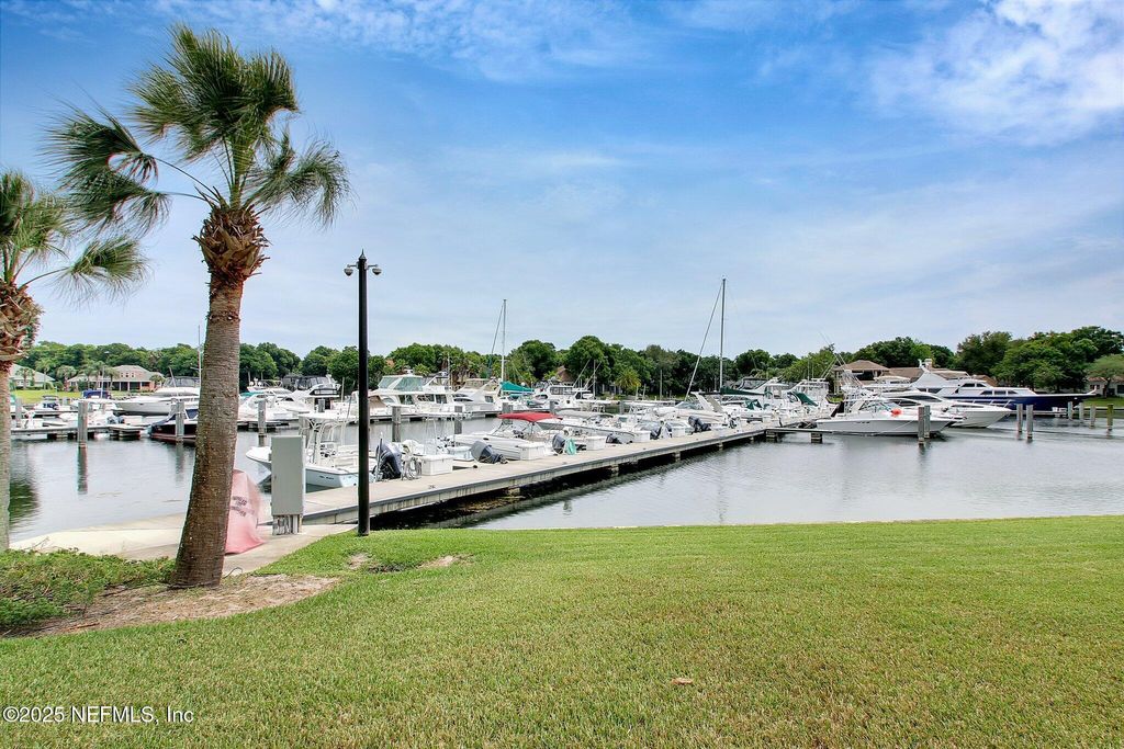 listing image 71