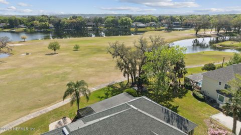listing image 57