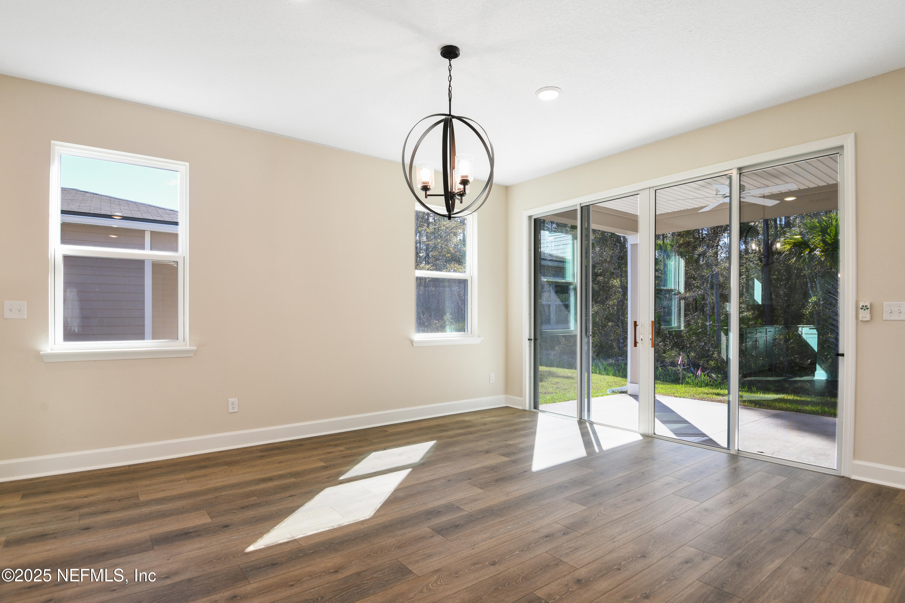 916 LIGHTSEY CROSSING Lane