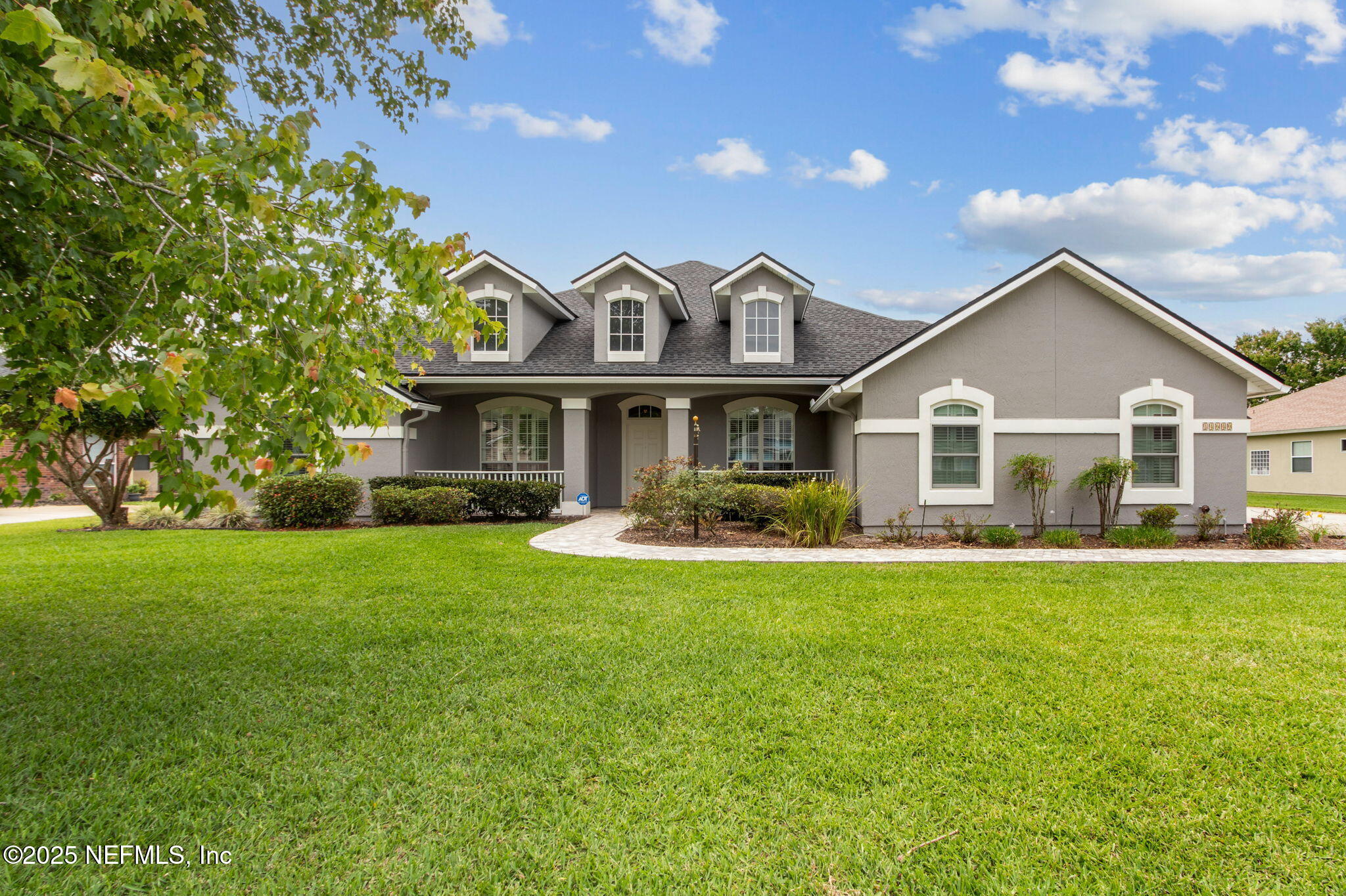 14640 PRESERVE LANDING Drive