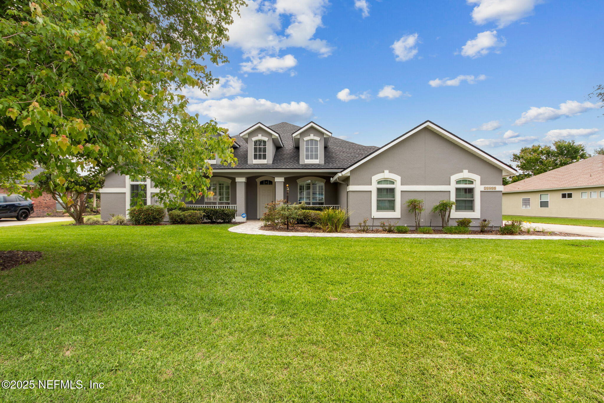 14640 PRESERVE LANDING Drive
