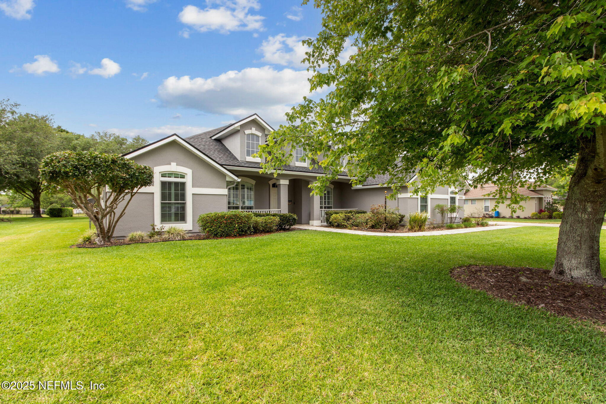 14640 PRESERVE LANDING Drive