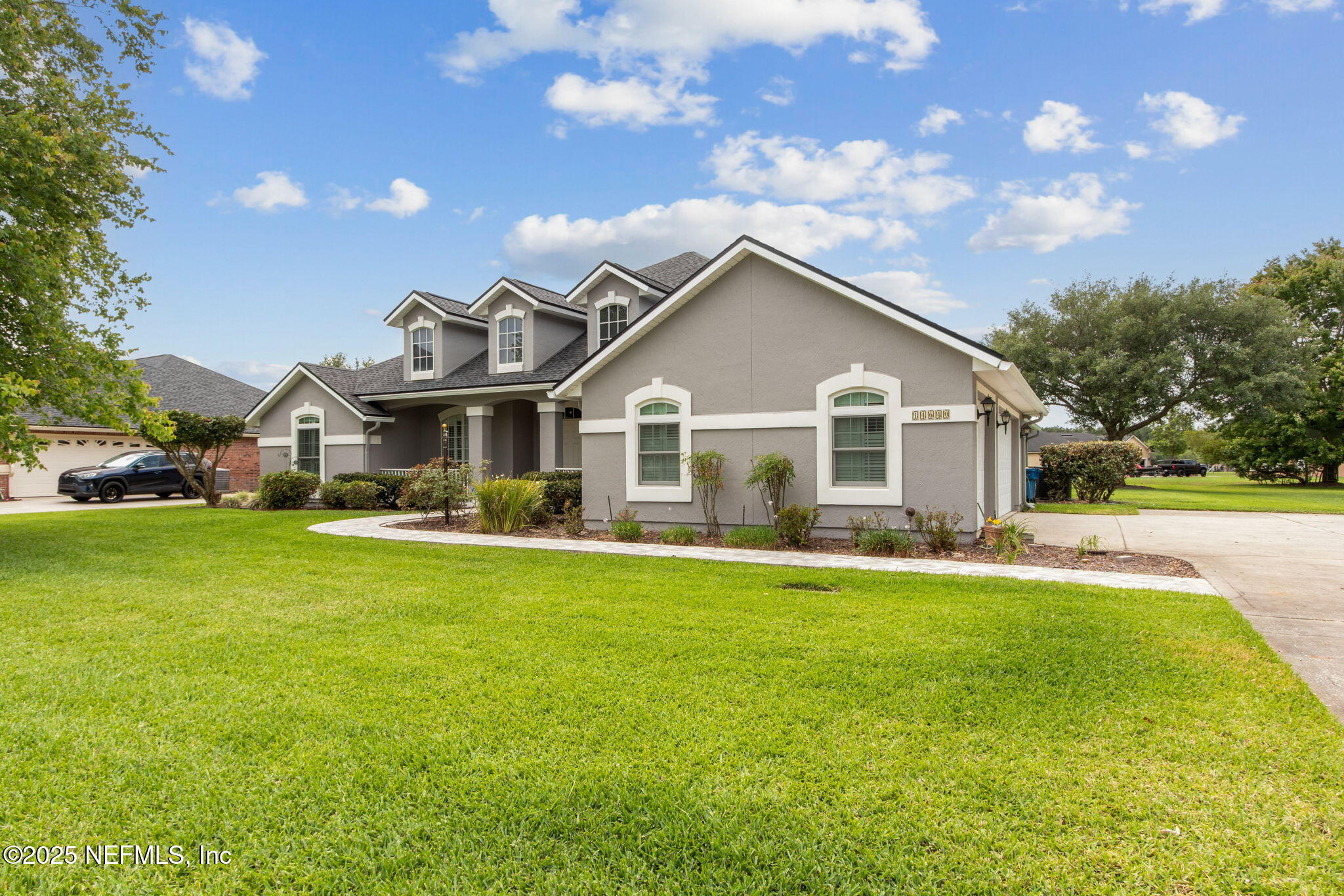 14640 PRESERVE LANDING Drive