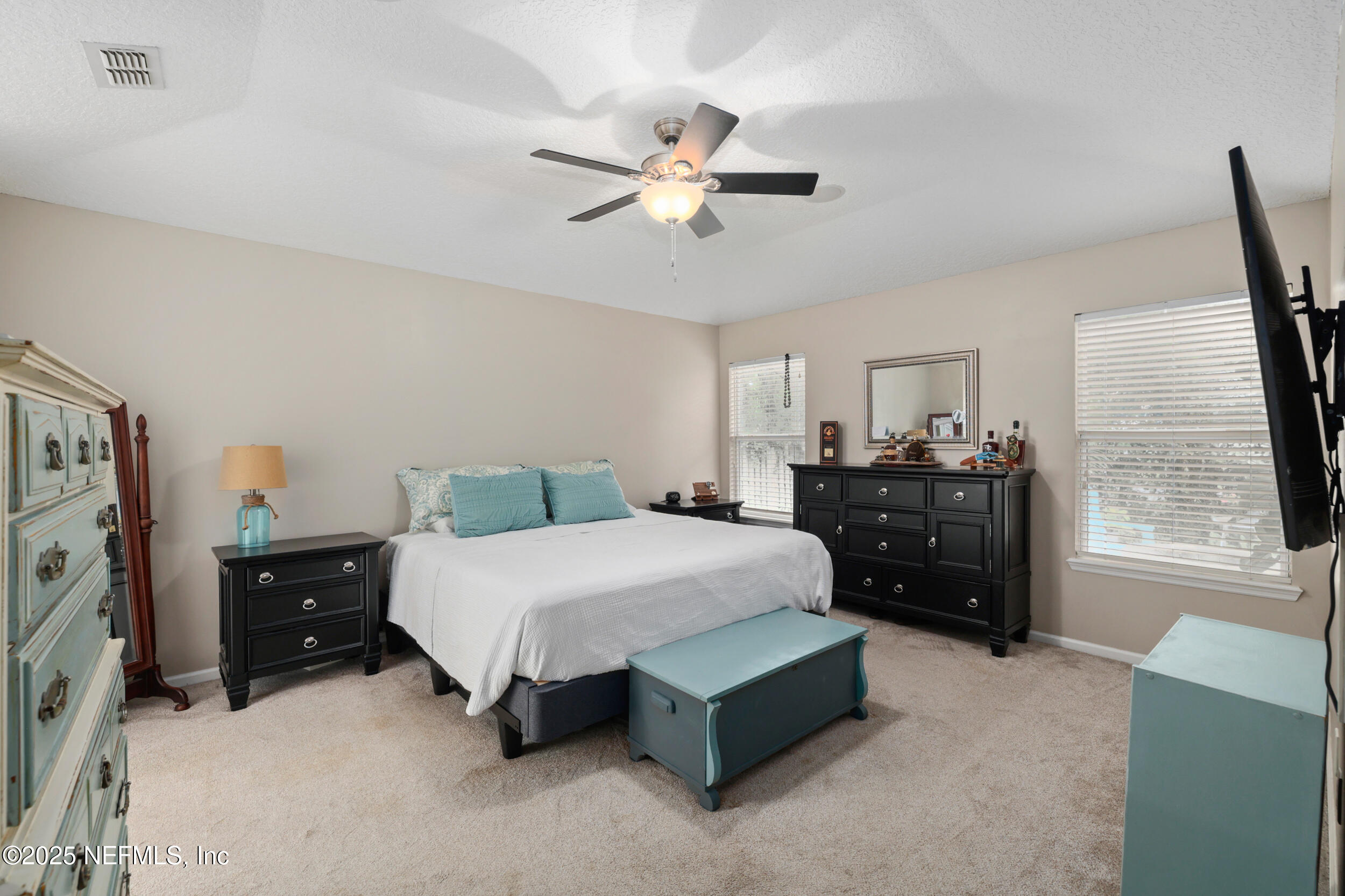 685 GRAND PARKE Drive