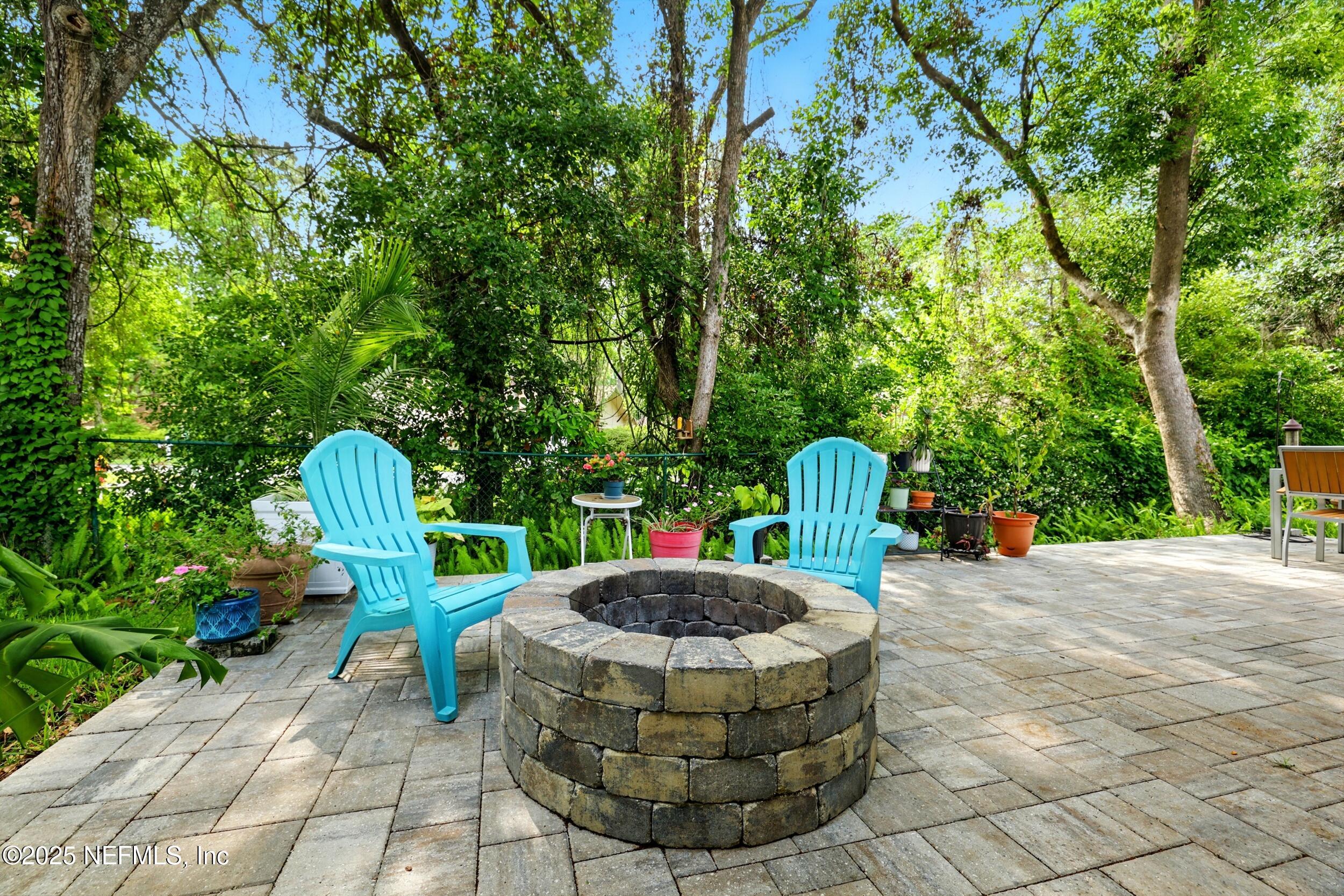 685 GRAND PARKE Drive