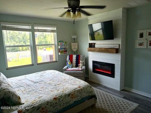 Single Family Residence in Middleburg FL 4374 WARM SPRINGS Way 17.jpg