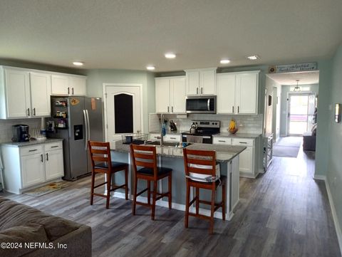 Single Family Residence in Middleburg FL 4374 WARM SPRINGS Way 10.jpg