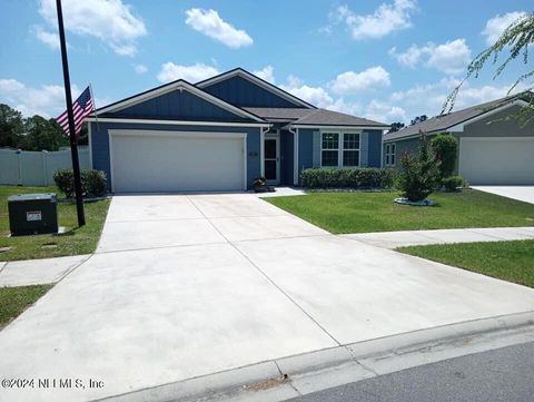 Single Family Residence in Middleburg FL 4374 WARM SPRINGS Way.jpg
