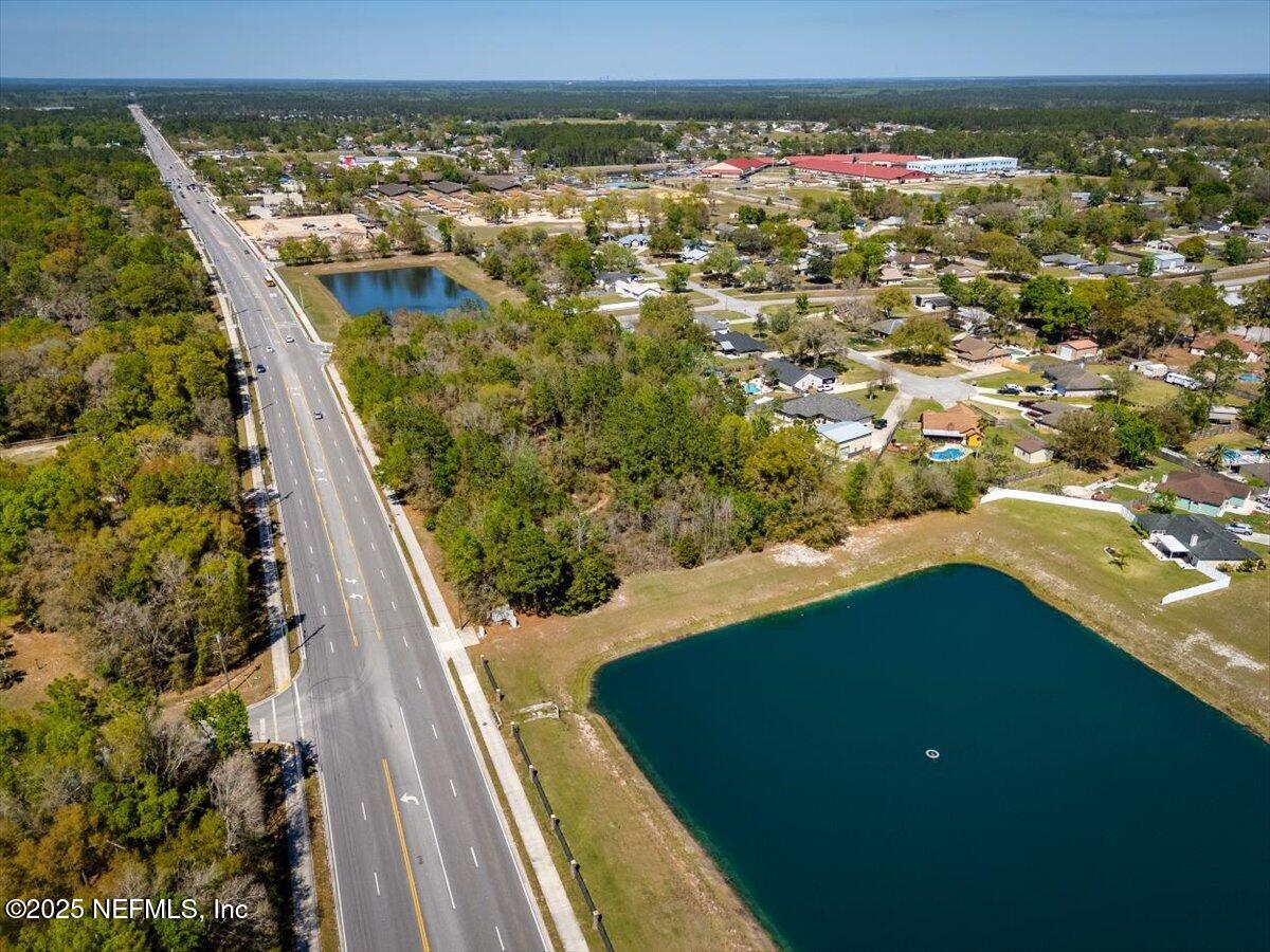 0 SMALL LAKE Road