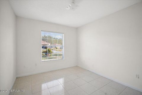 listing image 30