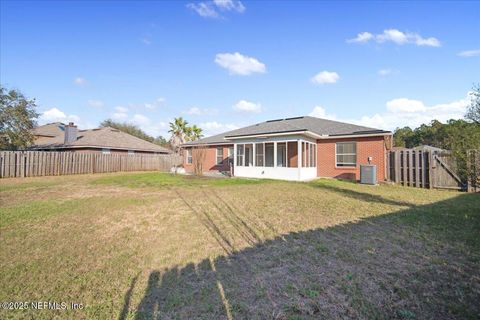 listing image 43
