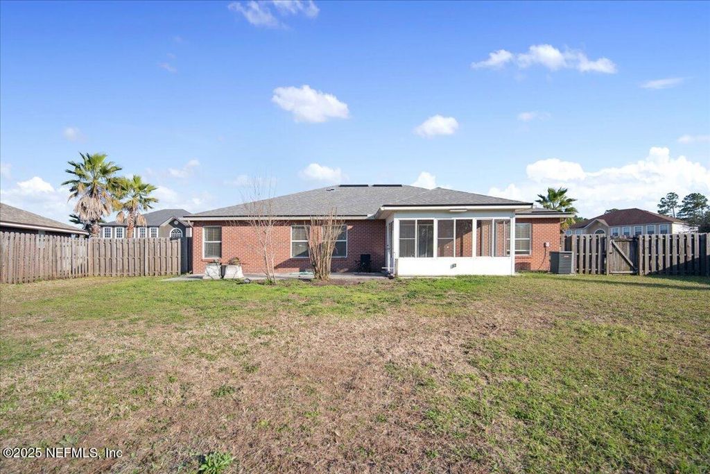 listing image 42