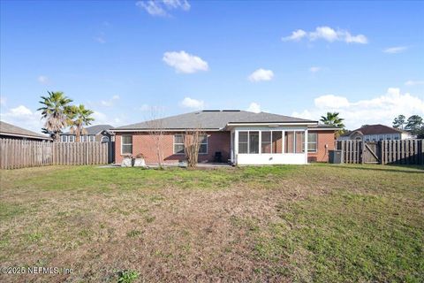 listing image 42
