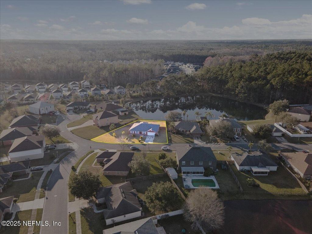 listing image 47