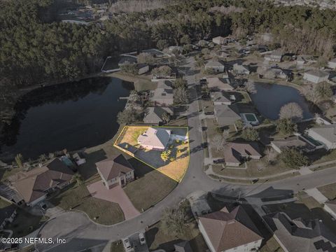 listing image 45