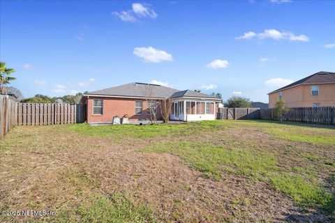 listing image 41