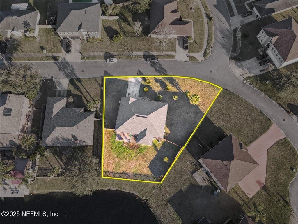 listing image 44