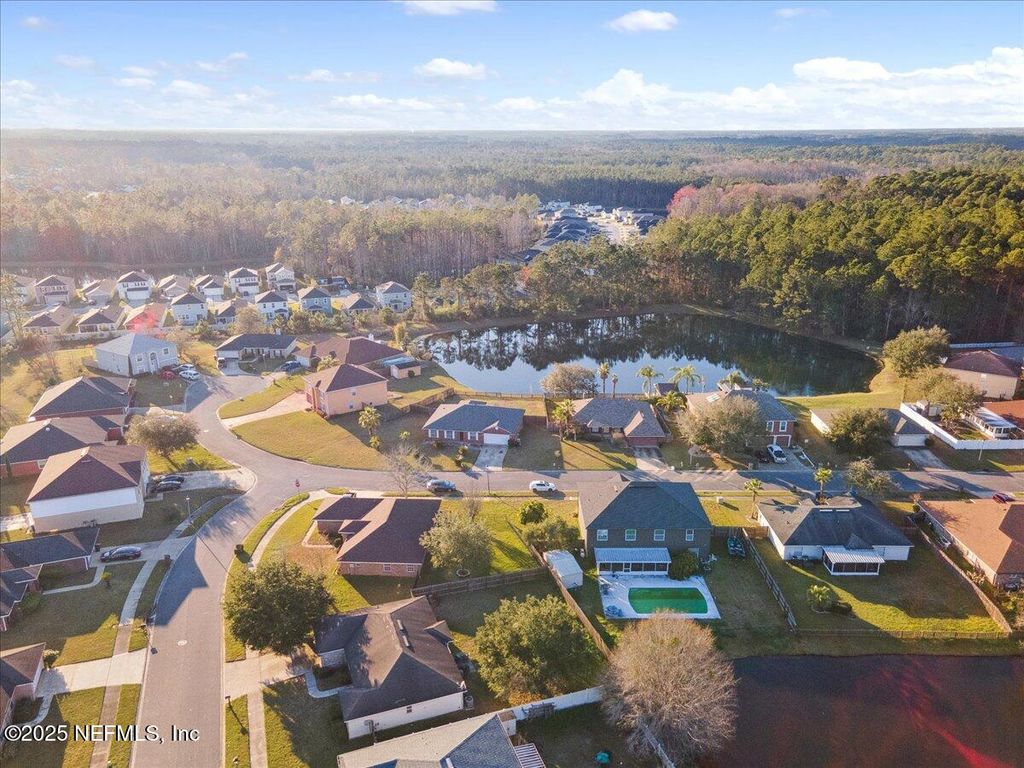 listing image 46