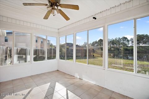 listing image 38