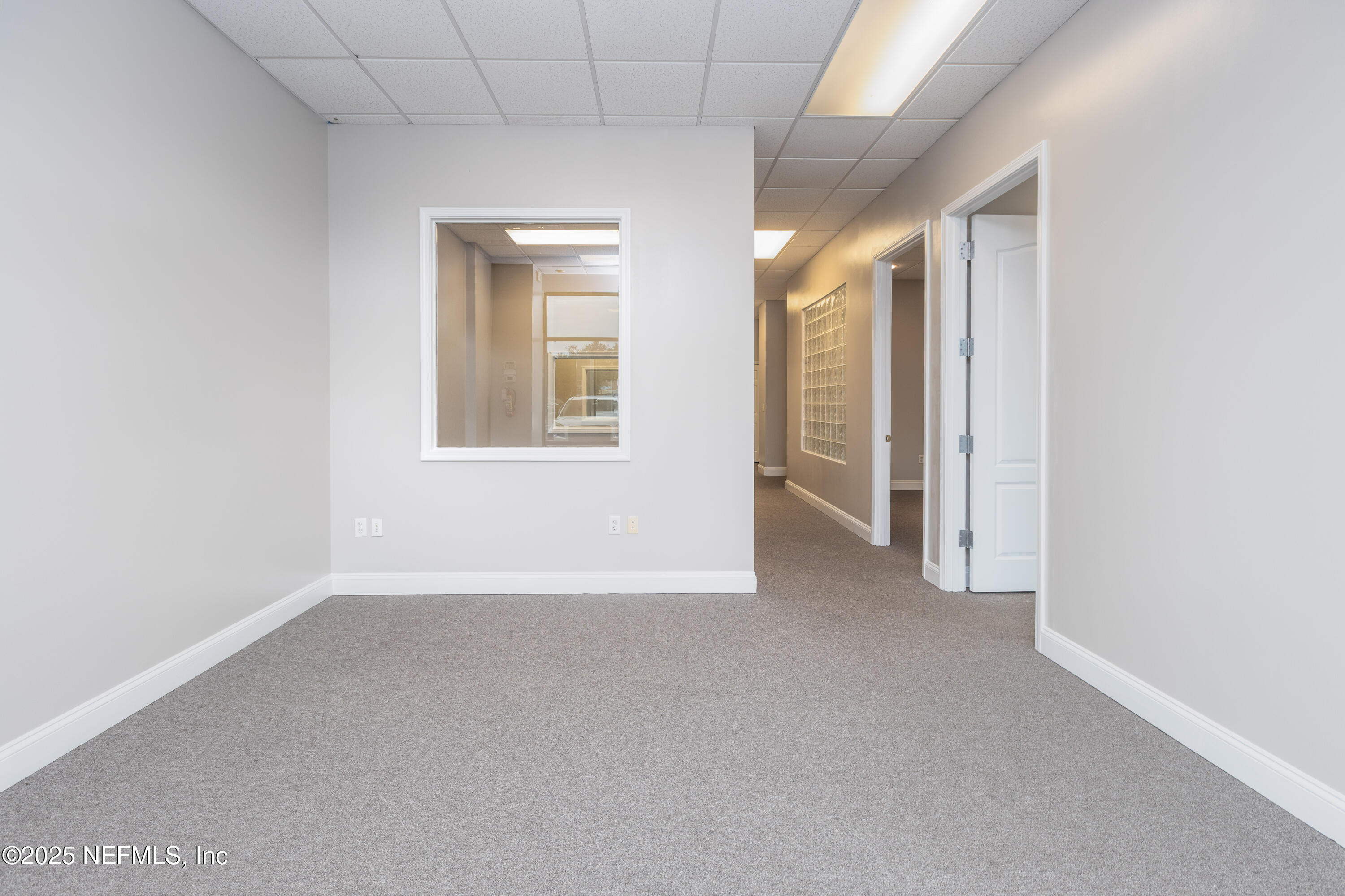 12276 SAN JOSE Boulevard 603