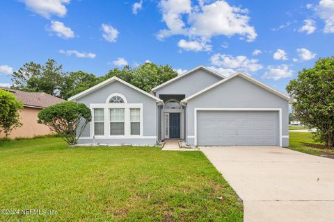 Single Family Residence in Middleburg FL 3152 CARLOTTA Road.jpg