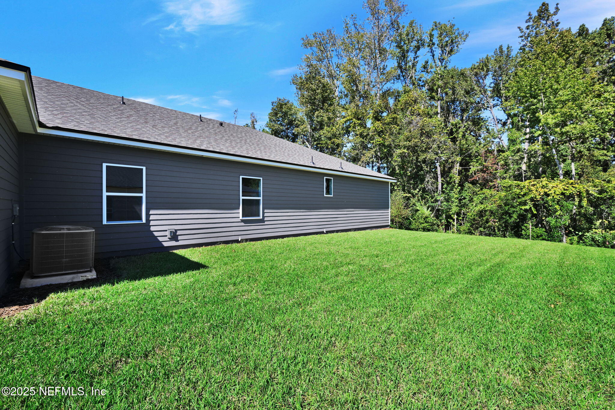 97003 MCGIRTS CREEK Loop