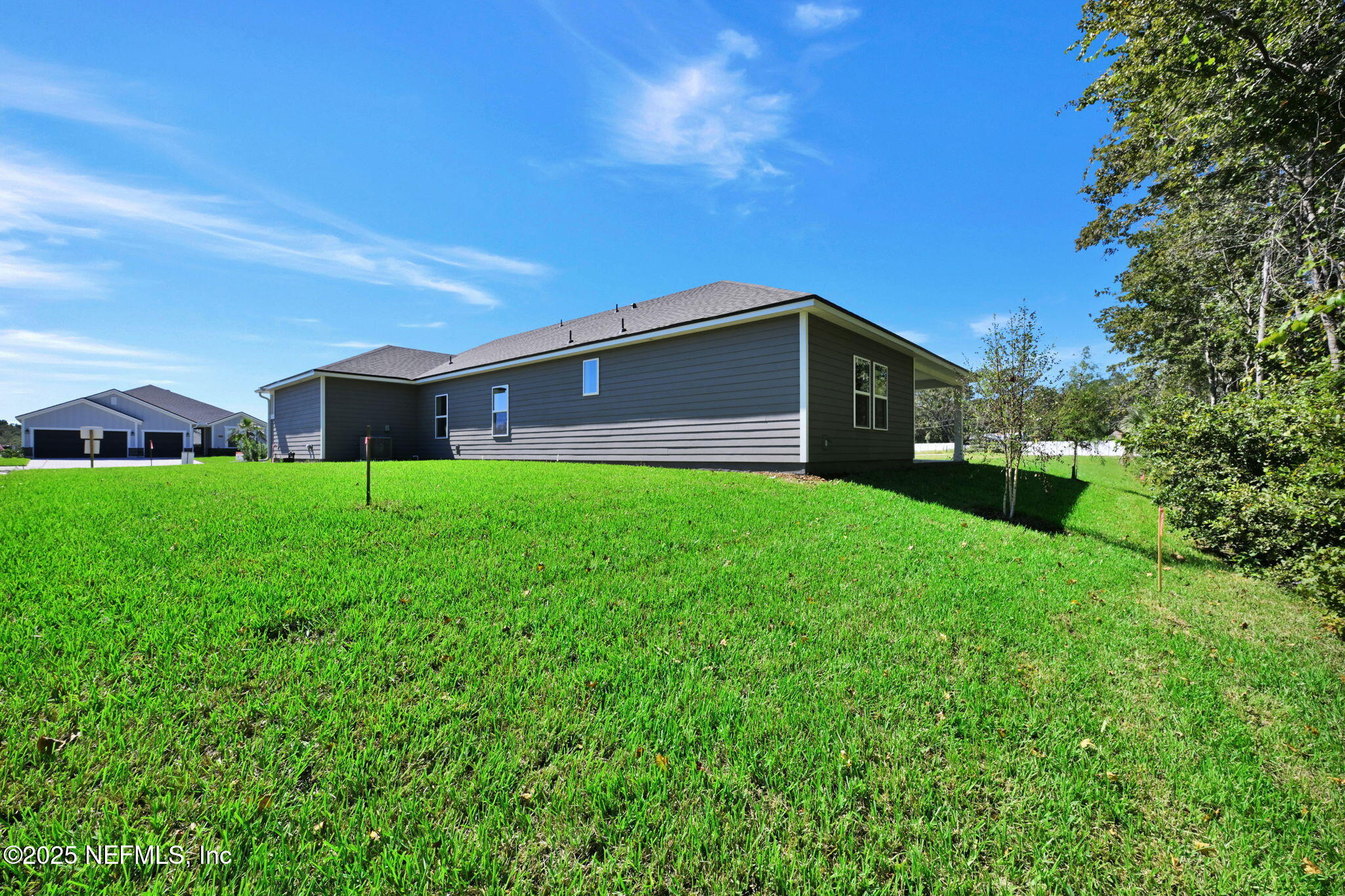 97003 MCGIRTS CREEK Loop