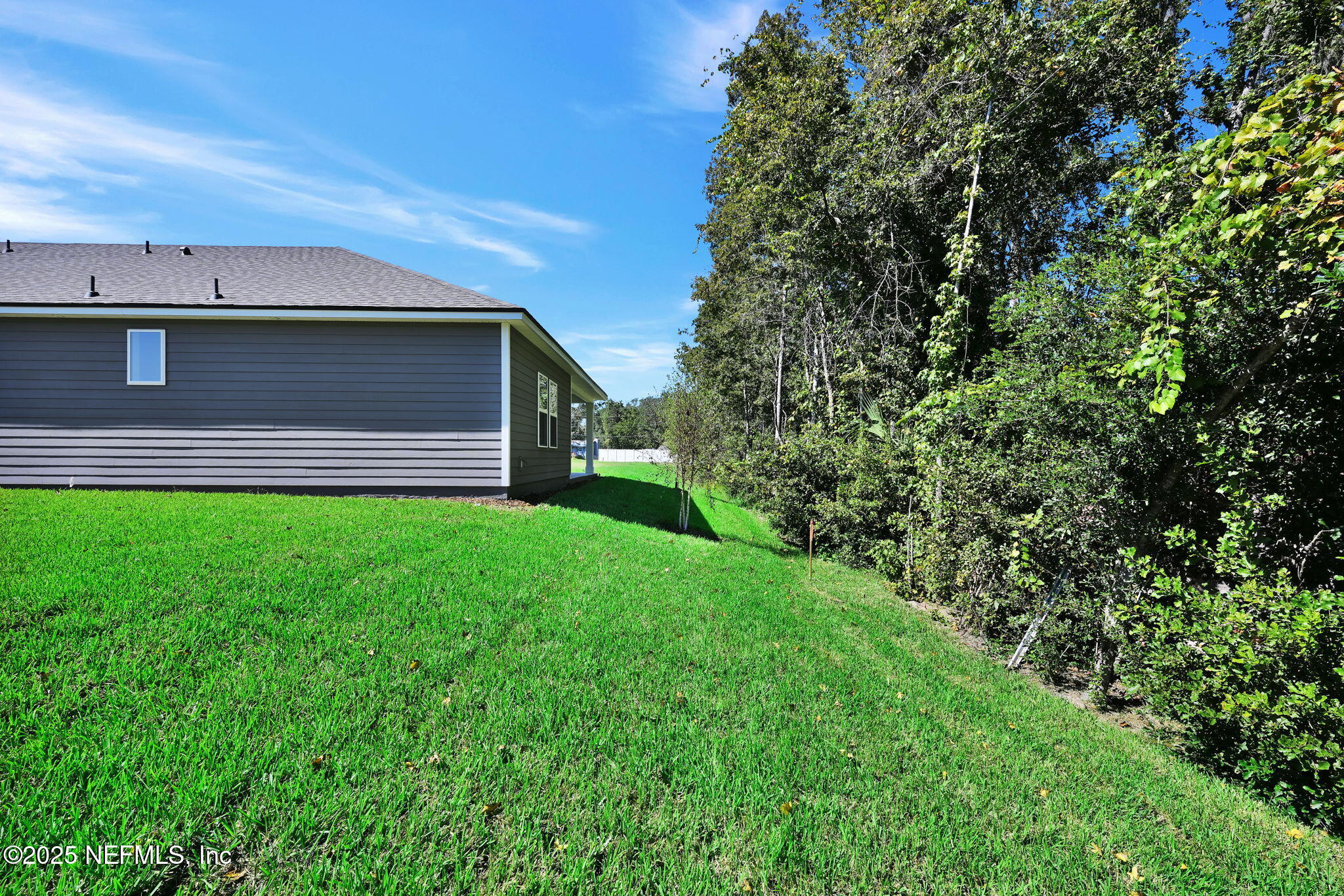 97003 MCGIRTS CREEK Loop