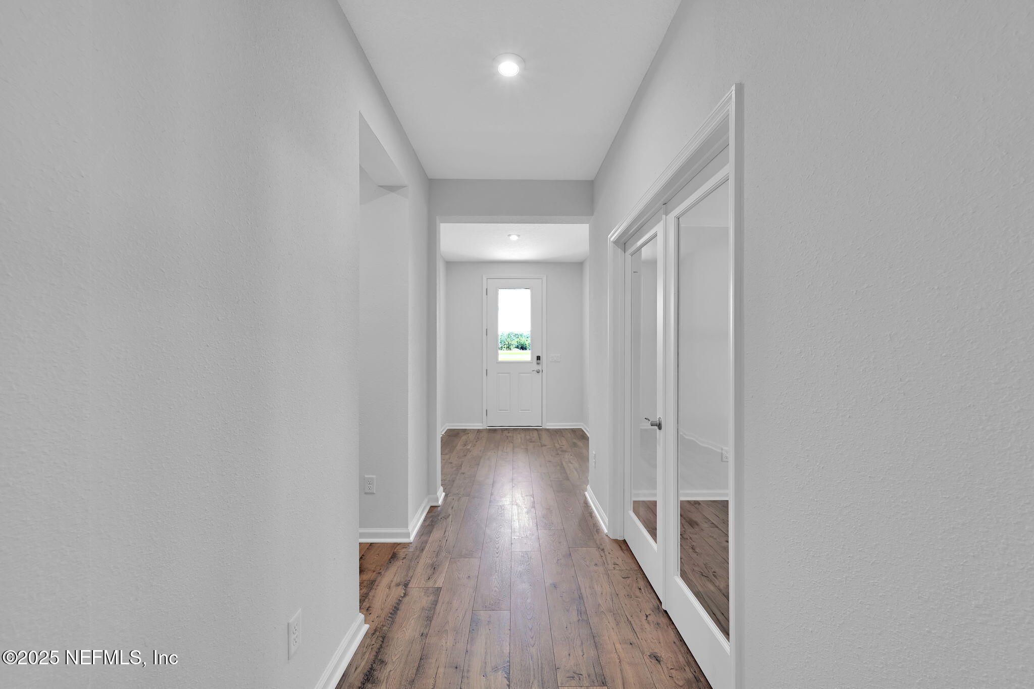 97003 MCGIRTS CREEK Loop