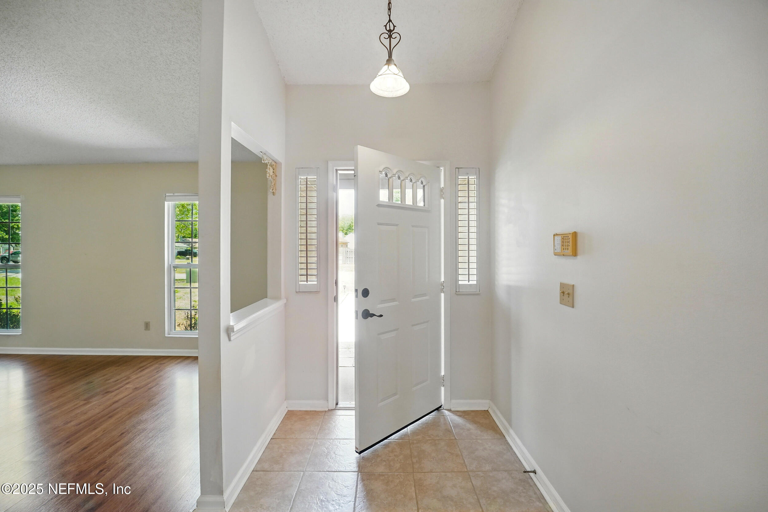 14110 DRAKES POINT Drive