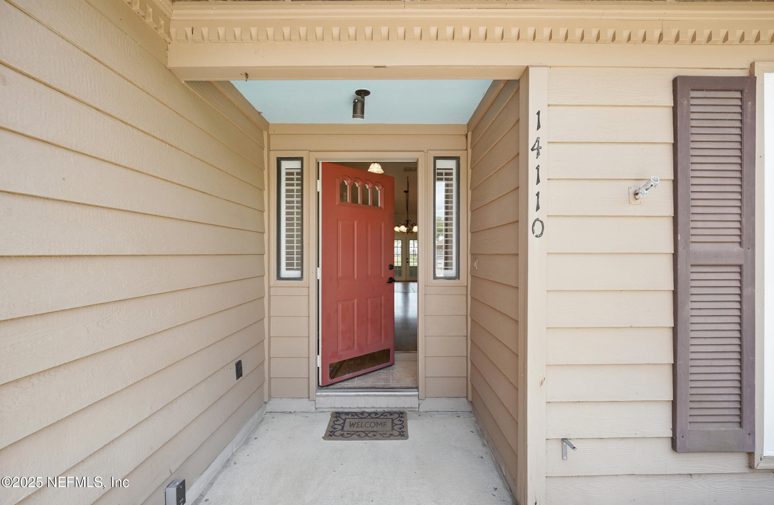 14110 DRAKES POINT Drive