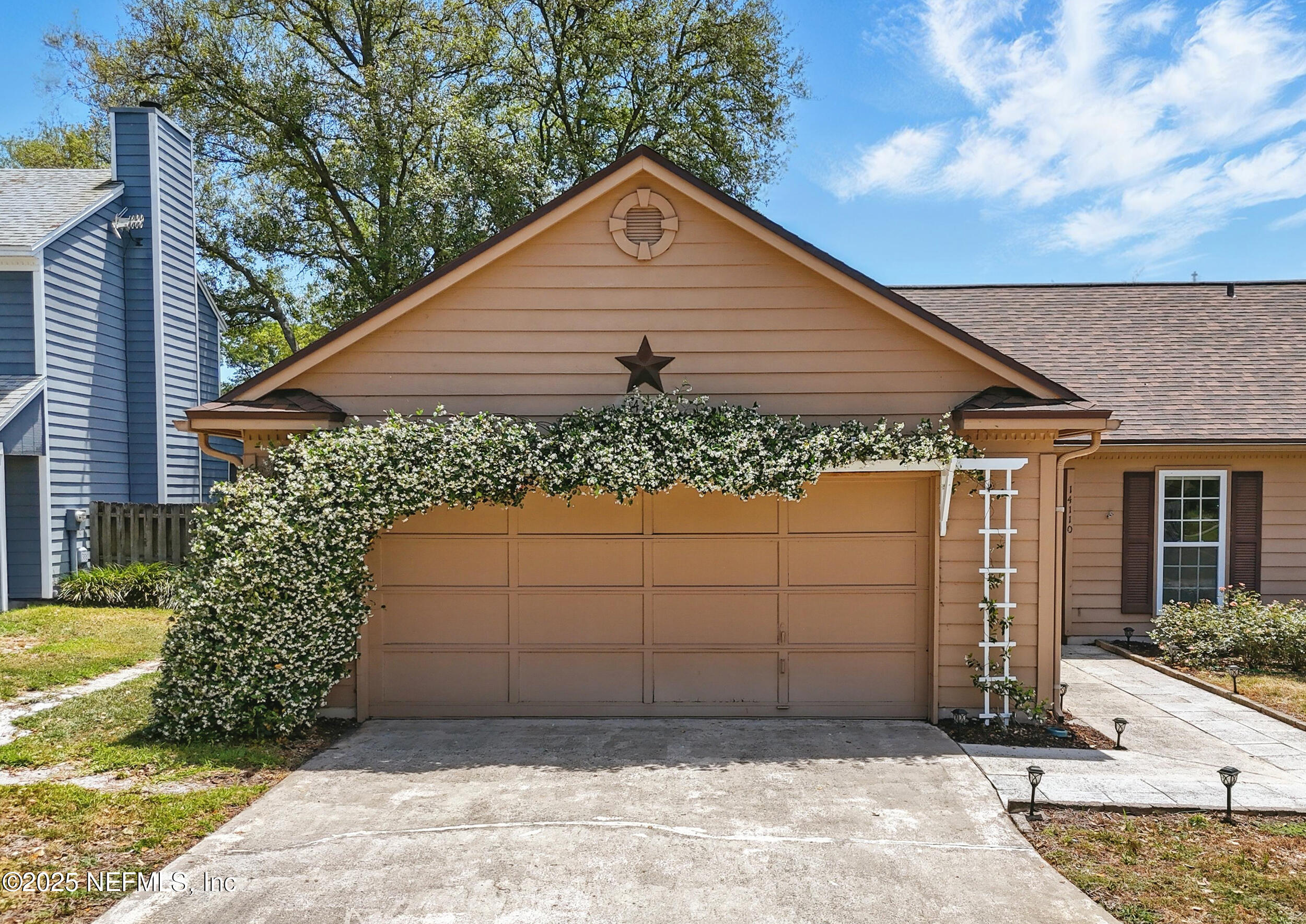 14110 DRAKES POINT Drive