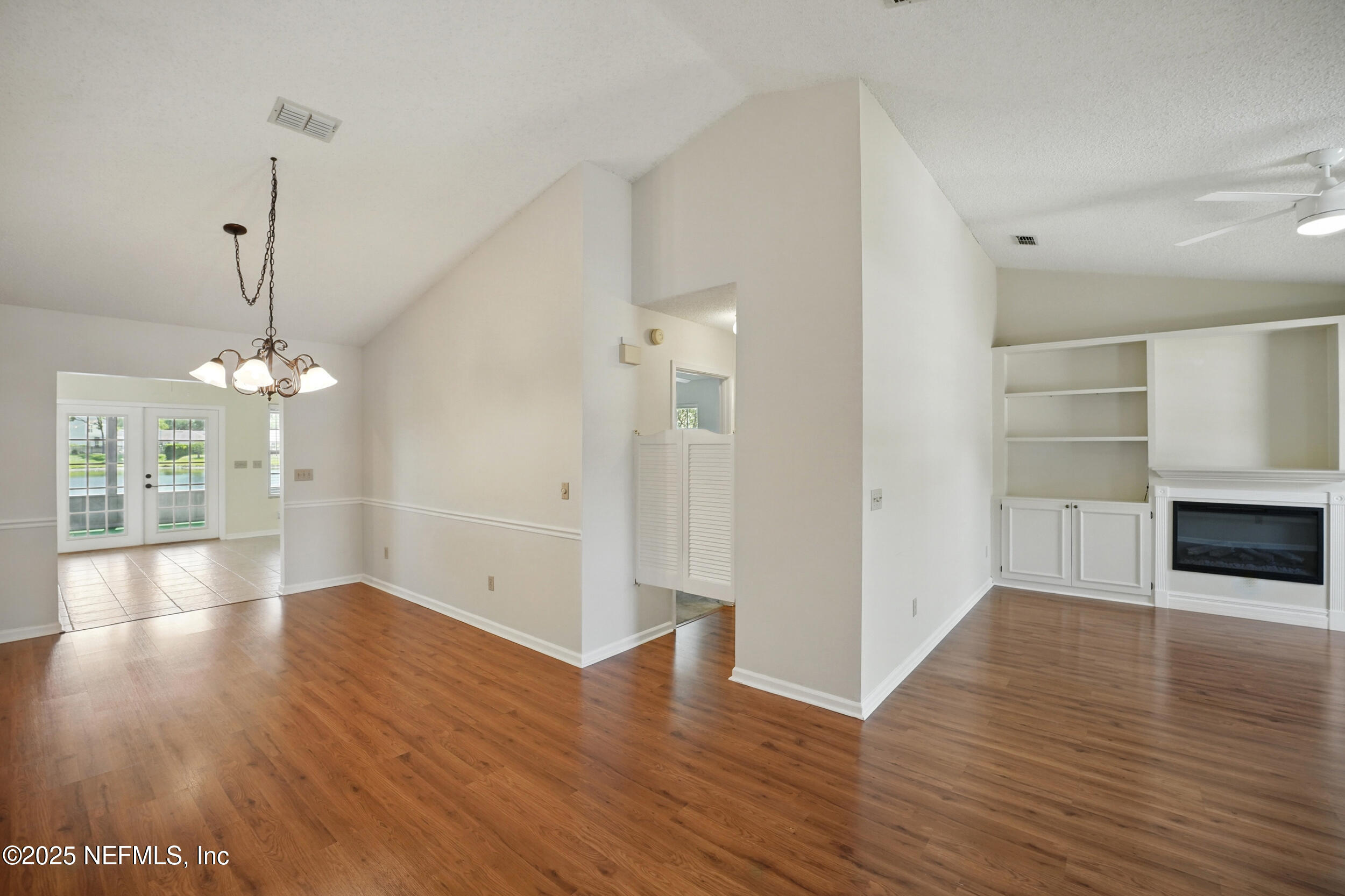 14110 DRAKES POINT Drive