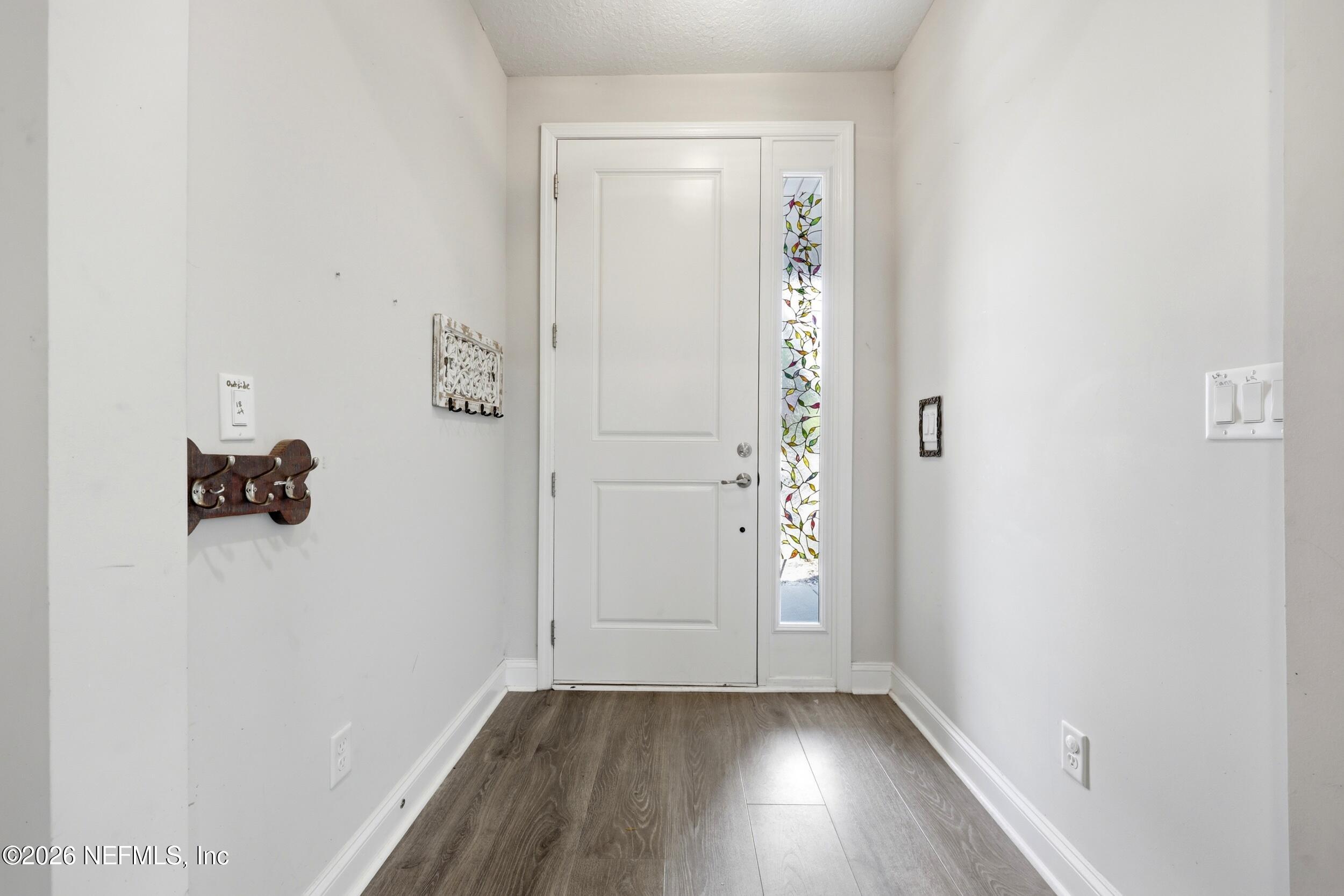 13 VERDURE Street
