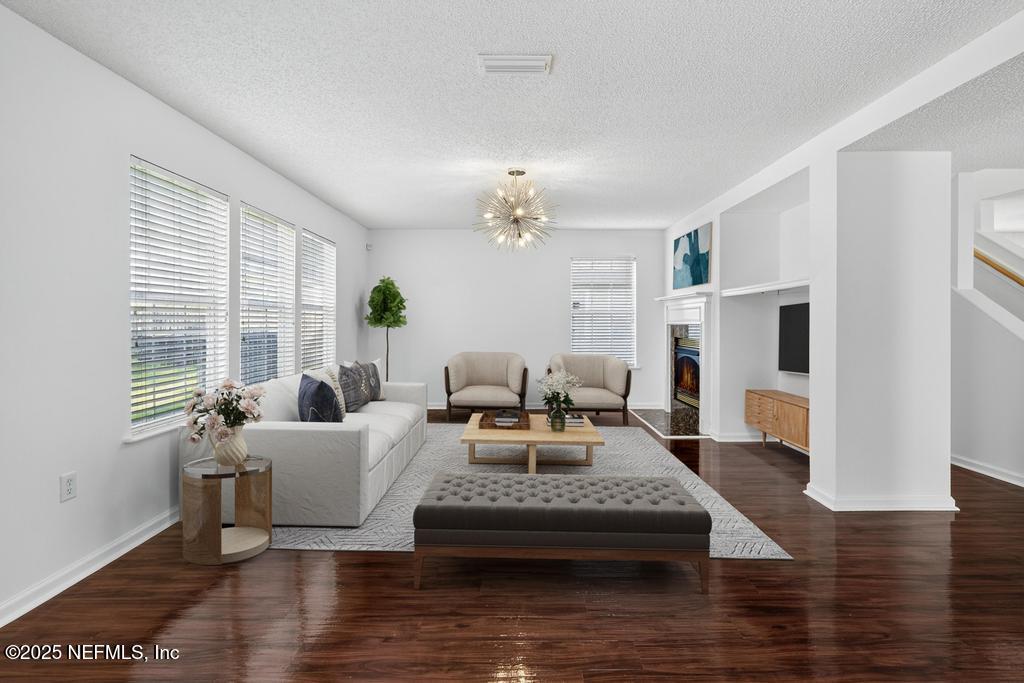 11453 BRIAN LAKES Drive