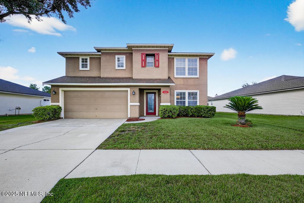 11453 BRIAN LAKES Drive