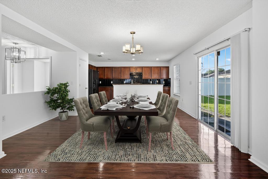 11453 BRIAN LAKES Drive