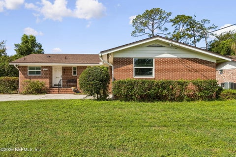 Photo of 7456 OLD KINGS Road S, Jacksonville, FL 32217 (MLS # 2159059)