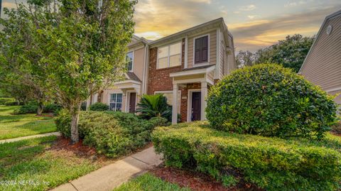 Townhouse in Jacksonville FL 6723 ARCHING BRANCH Circle.jpg
