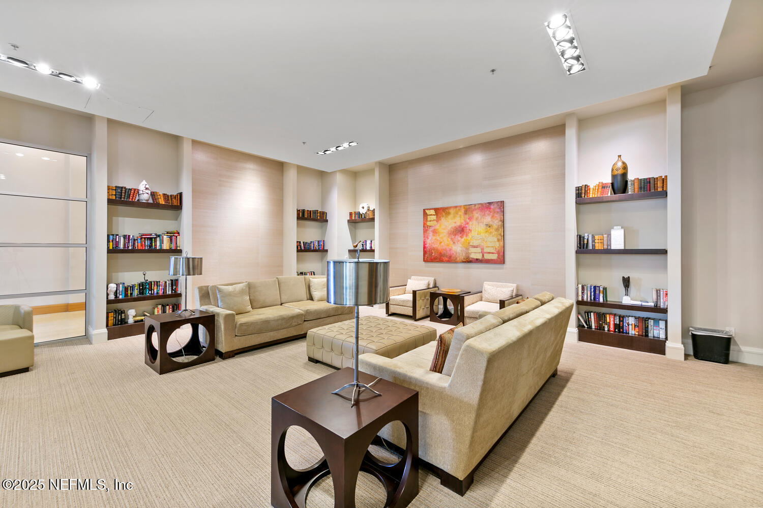 1431 RIVERPLACE Boulevard 2606